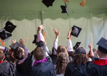 10 Cara Unik dan Inspiratif untuk Meriahkan #SelamatHARDIKNAS2024 Sumber Jatim Network.