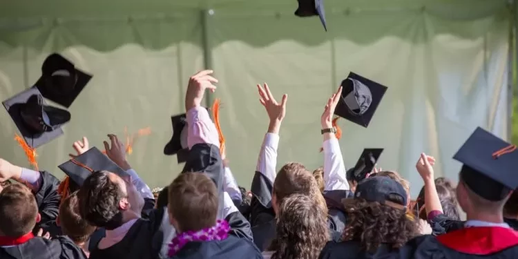 10 Cara Unik dan Inspiratif untuk Meriahkan #SelamatHARDIKNAS2024 Sumber Jatim Network.