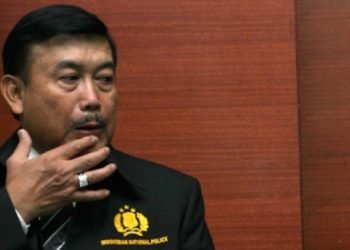 Eks Kabareskrim Ungkap Hambatan Besar Penuntasan Kasus Vina, Delapan Tahun yang Tak Mudah! Sumber Tempo.