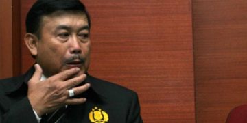 Eks Kabareskrim Ungkap Hambatan Besar Penuntasan Kasus Vina, Delapan Tahun yang Tak Mudah! Sumber Tempo.