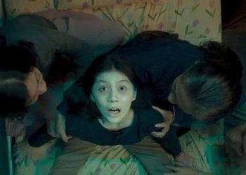 Film Vina, Sebelum 7 Hari Bangkitkan Isu Lama, Netizen Desak Keadilan Lewat Cuitan Pedas #usutkasusvina. Sumber BBC.