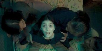 Film Vina, Sebelum 7 Hari Bangkitkan Isu Lama, Netizen Desak Keadilan Lewat Cuitan Pedas #usutkasusvina. Sumber BBC.