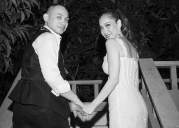 Tiko Aryawardhana Diduga Gelapkan Rp 6,9 Miliar, BCL Kena Imbas. Sumber JPNN.