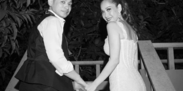 Tiko Aryawardhana Diduga Gelapkan Rp 6,9 Miliar, BCL Kena Imbas. Sumber JPNN.