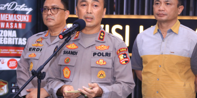 Tujuh Terpidana Kasus Pembunuhan Vina dan Eky Ajukan Grasi, Ditolak Presiden Jokowi. Sumber MediaHub.