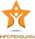 infopenguasa.com