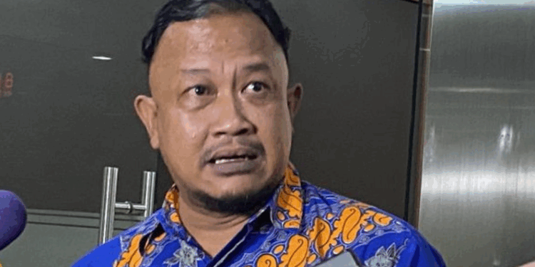 Kompolnas Desak Polri Segera Umumkan Hasil Gelar Perkara Dugaan Ijazah Palsu Jokowi