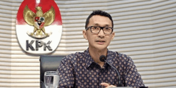 KPK Sidik Dugaan Korupsi Kuota Haji 2023–2024, Negara Rugi Rp 1 Triliun