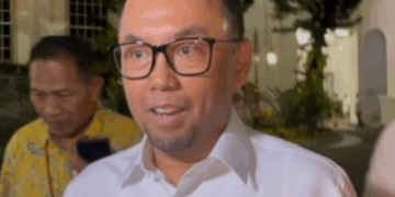 Presiden Prabowo Panggil Kepala PPATK dan Gubernur BI Bahas Polemik Pemblokiran Rekening Dormant