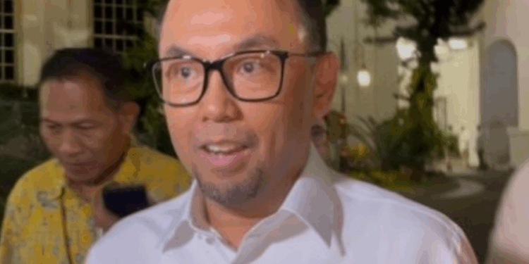 Presiden Prabowo Panggil Kepala PPATK dan Gubernur BI Bahas Polemik Pemblokiran Rekening Dormant