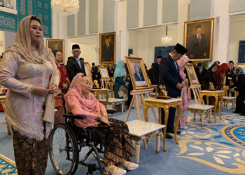 Ahli Waris Pahlawan Nasional Berhak Terima Tunjangan Berkelanjutan, Berikut Rinciannya