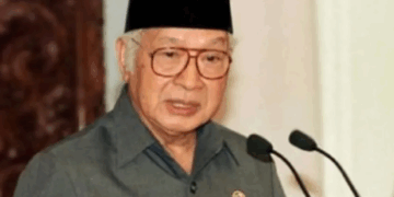 Prabowo Dijadwalkan Umumkan 10 Penerima Gelar Pahlawan Nasional Hari Ini